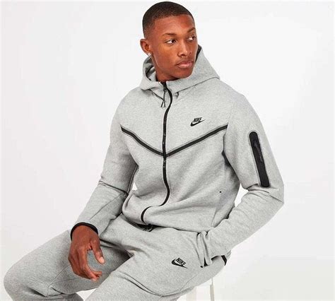 nike tracksuit replica|legit check nike tech fleece.